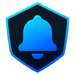 守望塔 Logo